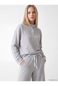 Related product image LC Waikiki Pajama Tops