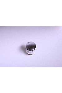 صورة المنتج ذات الصلة Generic السباكة