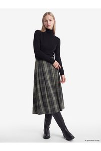Related product image LC Waikiki Skirts
