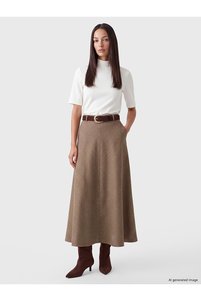Related product image LC Waikiki Skirts