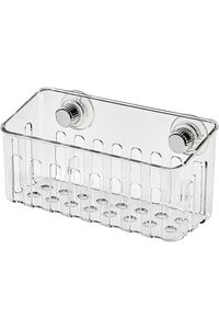 صورة المنتج ذات الصلة Generic منظمات