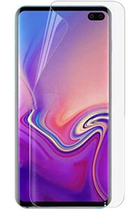 Related product image Generic Screen Protectors