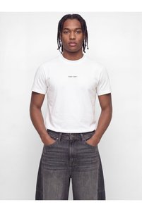 Σχετική φωτογραφία προϊόντος Jack & Jones Μπλουζάκια