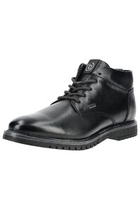 Zugehöriges Produktbild BUGATTI Stiefel