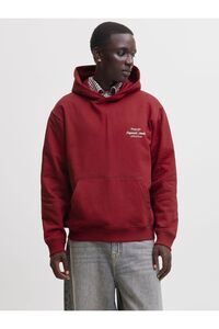 Zugehöriges Produktbild Jack & Jones Pullover