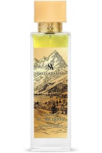 Related product image Swiss Arabian Fragrances and Deodorants