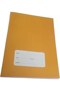 Related product image Generic Notebooks
