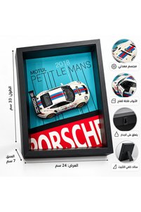 صورة المنتج ذات الصلة Generic إطارات