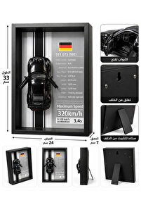 Related product image Generic Other Toys