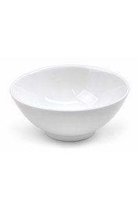 Related product image tabakevi Bowl