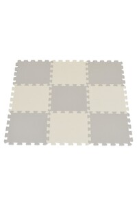 Related product image Kids Playmat