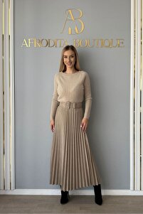 Imaginea produsului asociat Afrodita Boutique Fuste