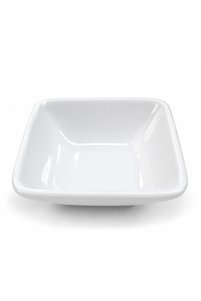 Related product image tabakevi Bowl