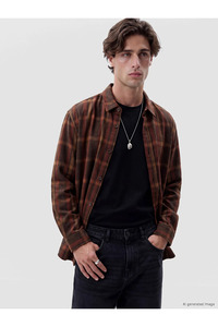 Related product image LC Waikiki Shirts
