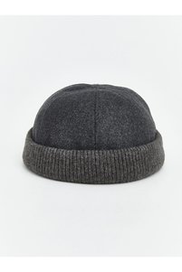Related product image LC Waikiki Beanies