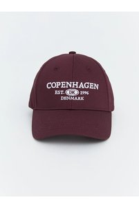 Related product image LC Waikiki Hats