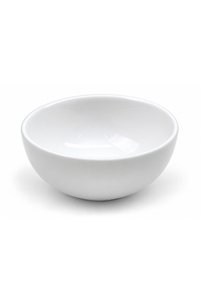 Related product image tabakevi Bowl