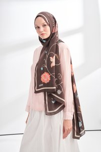 Related product image ARMANDA Shawls