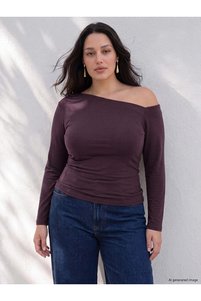 Related product image LC Waikiki Blouses