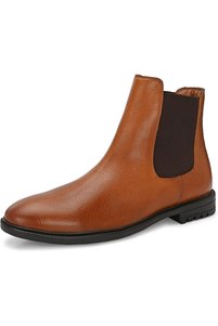 Related product image Generic Boots