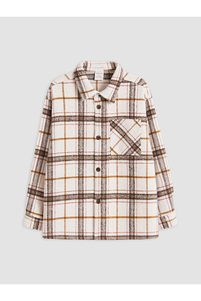 Related product image LC Waikiki Shirts