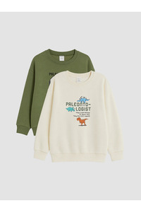 Related product image LC Waikiki Sweatshirts