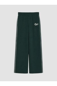 Related product image LC Waikiki Sweatpants