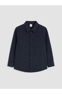 Related product image LC Waikiki Shirts