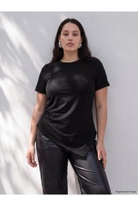 Related product image LC Waikiki Blouses
