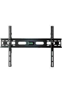 Related product image Generic TV Hanging Bracket