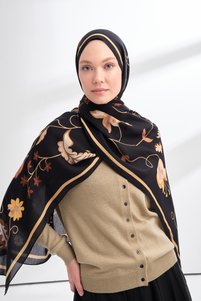 Related product image ARMANDA Shawls