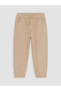 Related product image LC Waikiki Trousers