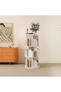 صورة المنتج ذات الصلة Generic رفوف كتب