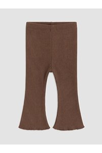 Related product image LC Waikiki Leggings