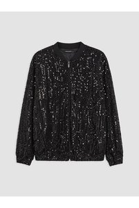 Related product image LC Waikiki Cardigans