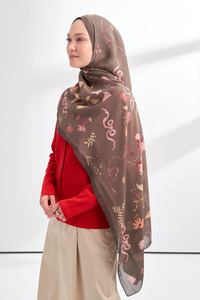Related product image ARMANDA Shawls