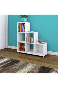 Related product image Generic Bookshelf