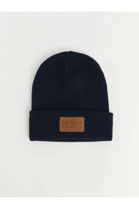 Related product image LC Waikiki Beanies