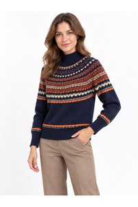 Related product image Kayra Sweaters