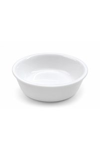 Related product image tabakevi Bowl