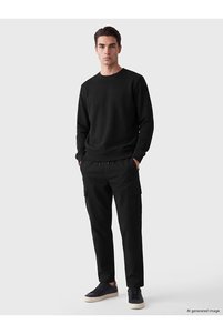 Related product image LC Waikiki Trousers