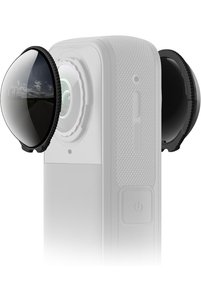 Related product image Insta360 Digital Cameras