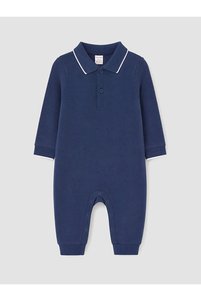 Related product image LC Waikiki Jumpsuits