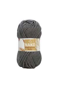 Related product image Nako Knitting Yarn