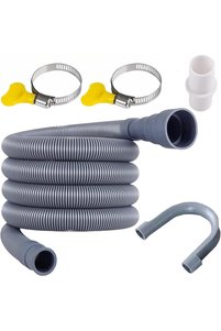 صورة المنتج ذات الصلة Generic رفوف غسيل