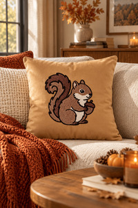 Related product image Pilloveland Cushions and Cushion Covers