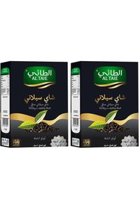 صورة المنتج ذات الصلة GENERAL شالات