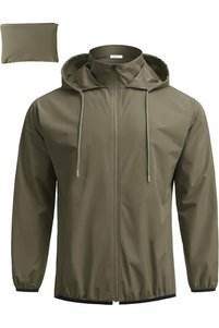 Related product image GENERAL Raincoats