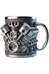 صورة المنتج ذات الصلة Generic أكواب