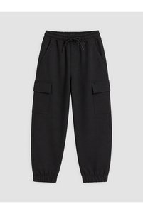 Related product image LC Waikiki Trousers